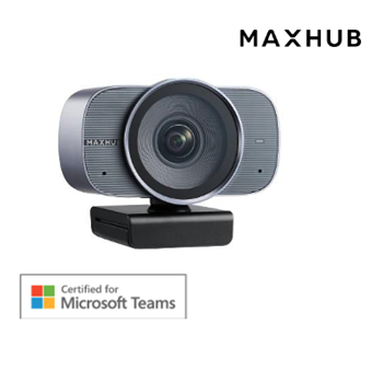 MAXHUB UC W31 12MP Camera